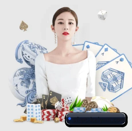 开云体育 APP(kaiyun)