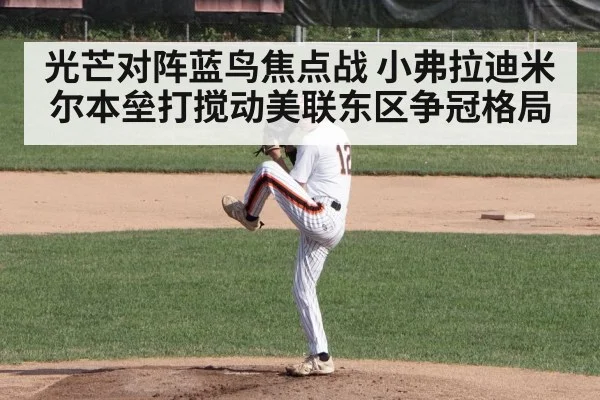 baseball pitcher action